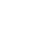 Garage Door Repair in De Pere