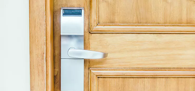 Advanced Solutions in De Pere, WI for Modern Security