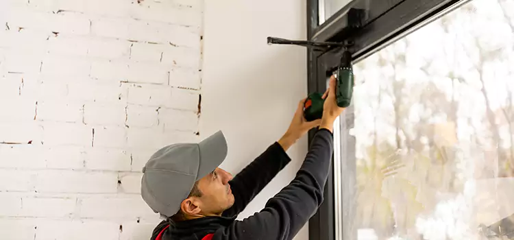 Automatic Door Opener Commercial De Pere