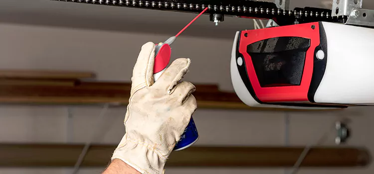 Specialized Opener Services & Brands in De Pere, WI
