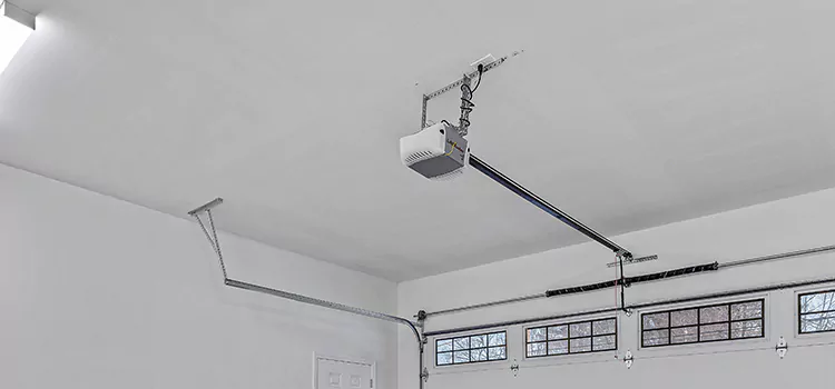 Experienced Garage Door Installers De Pere