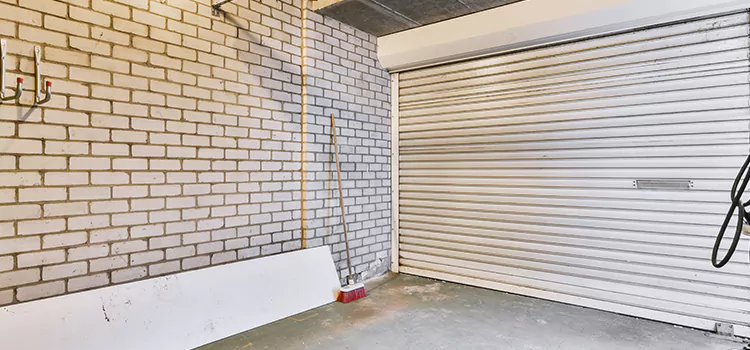 Comprehensive Solutions for Every Garage in De Pere