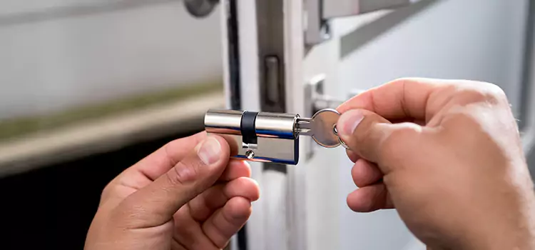 Emergency Locksmith for House De Pere