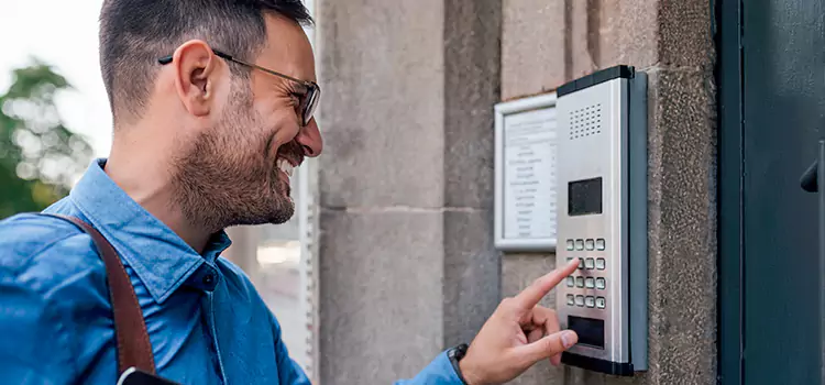 Advanced Solutions for Enhanced Security in De Pere, WI
