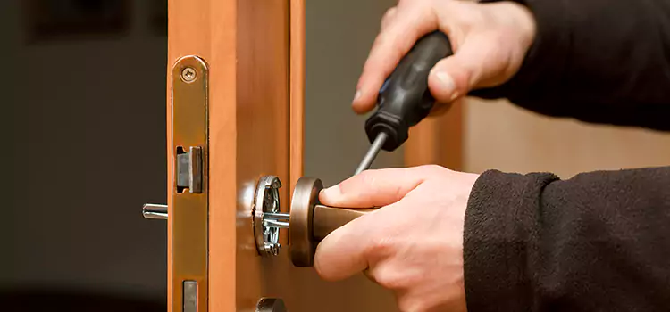 Rekey Car Locks De Pere