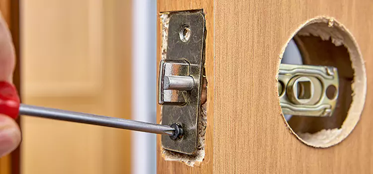 File Cabinet Lock Replacement De Pere