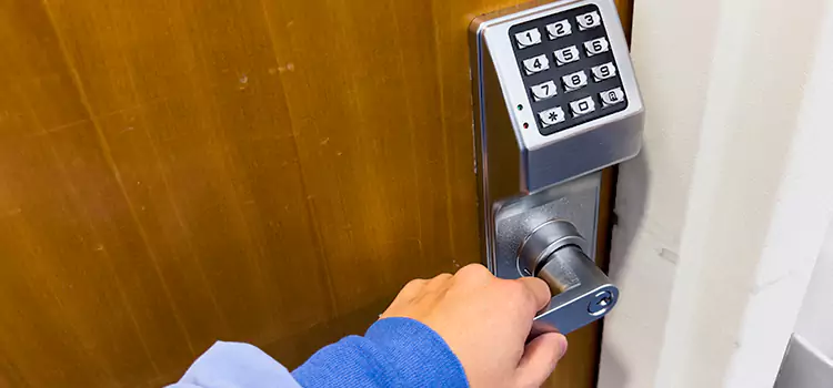 Seamless Integration and Reliable Performance in De Pere, WI