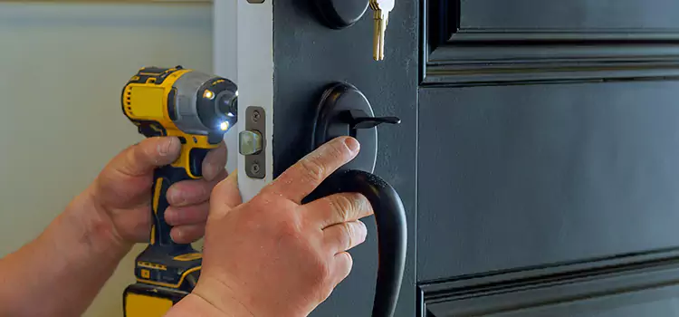 Mobile Automotive Locksmith De Pere
