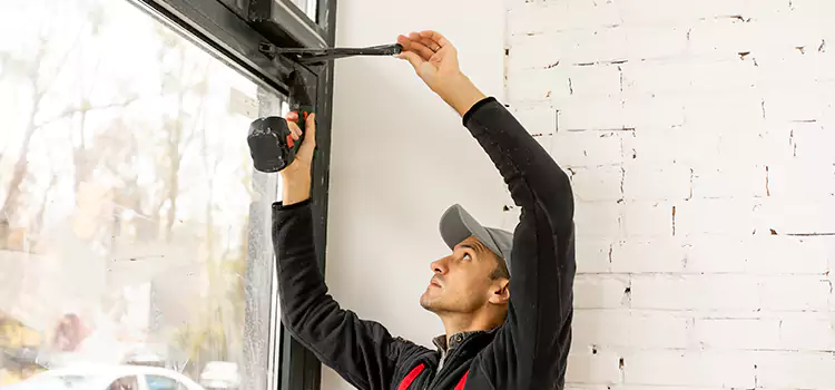 Why Choose Us for Your Door Closer Needs in De Pere