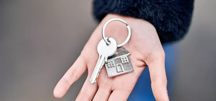 Trusted Broken Key Extraction De Pere