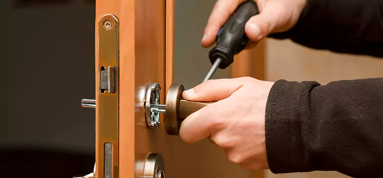 Semi Truck Locksmith De Pere