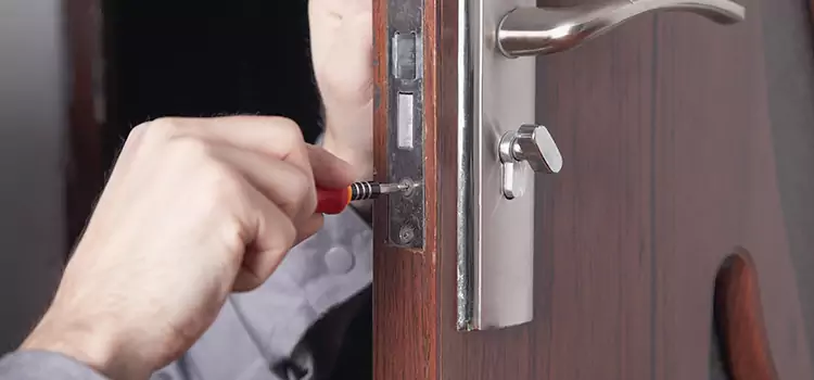Oven Door Hinge Repair De Pere