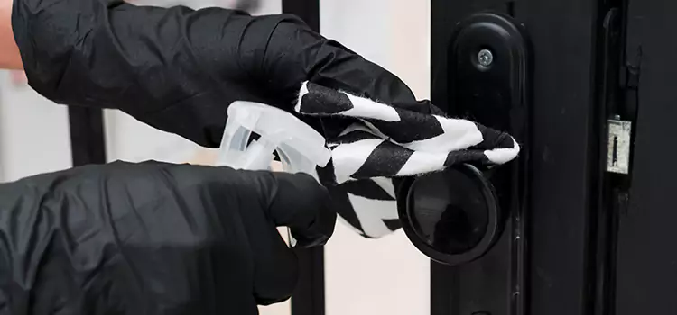 24 Hour Mobile Locksmith De Pere