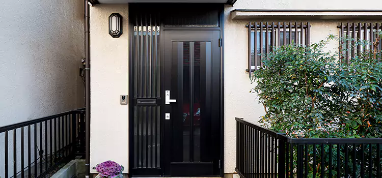 Popular Exterior Door Options in De Pere, WI