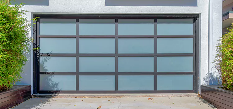 Why Choose Us for Garage Door Care in De Pere, WI?