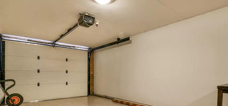 Top-Rated Garage Door Opener Installation in De Pere, WI