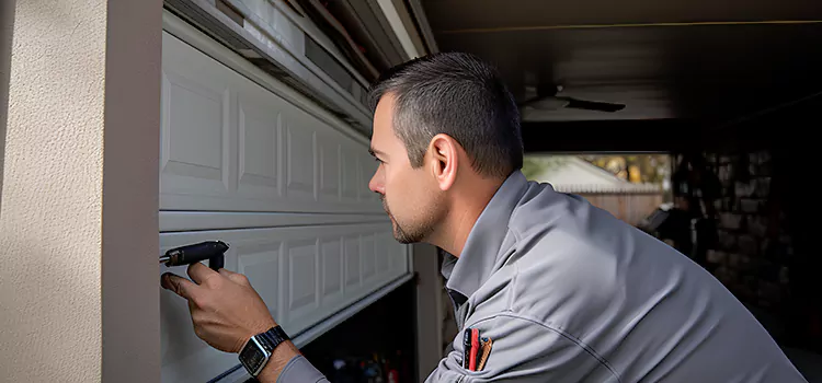 Why Choose Our Weather Stripping Experts in De Pere, WI?