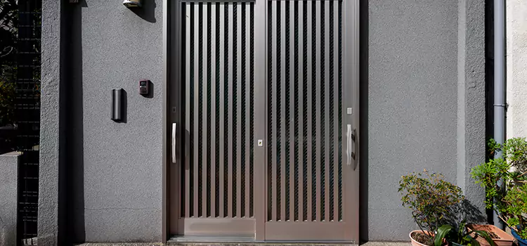 Why Choose Us for Your Security Needs in De Pere, WI?
