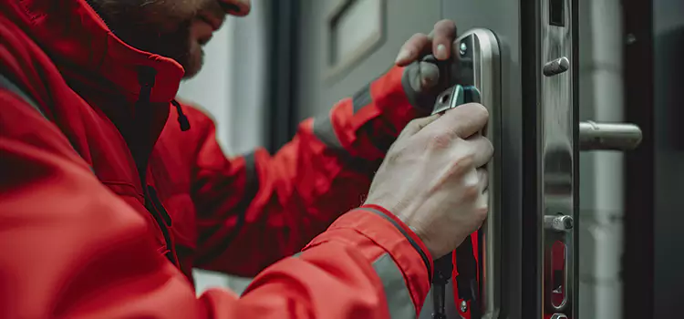 Mobile Car Key Service De Pere