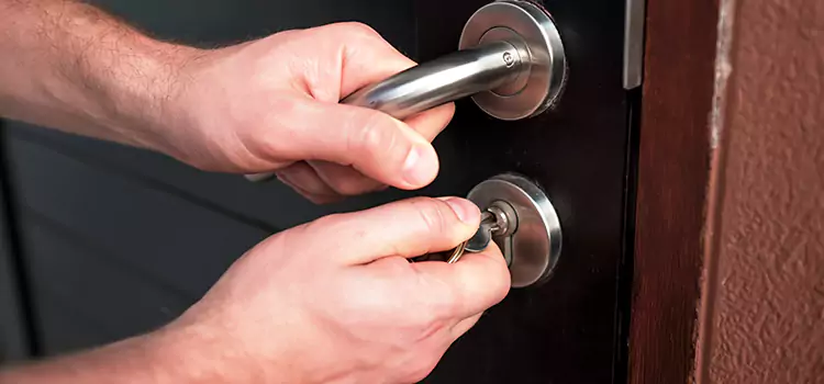 Pella Storm Door Lock Body Replacement De Pere
