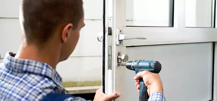 Experienced and Reliable Technicians De Pere