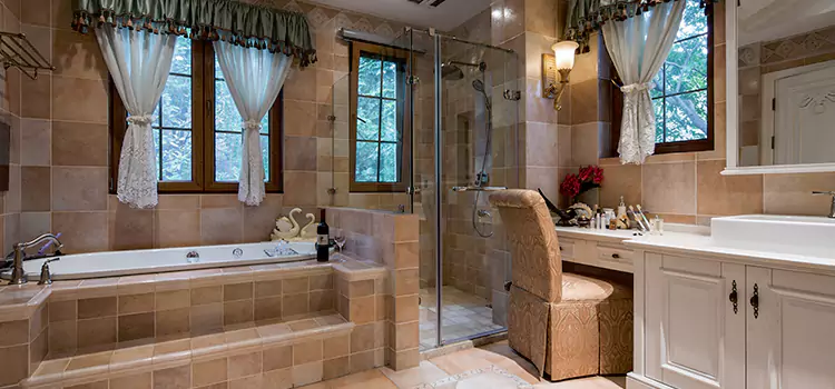 Universal Remodeling De Pere