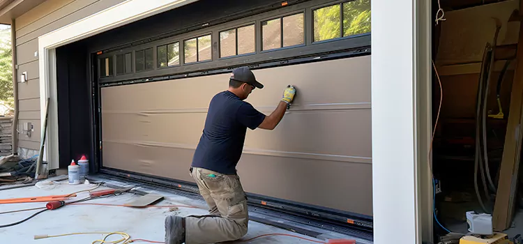 Vinyl Weather Stripping & Seals De Pere
