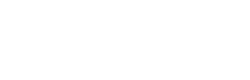 Door & Gate Services De Pere